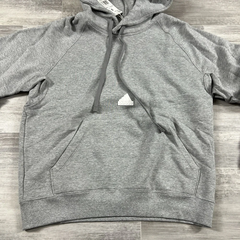 adidas nwt sport small